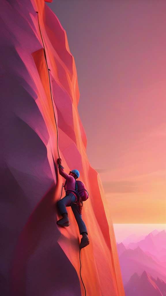 The Mindful Mission 🧠⚖️ tweet media