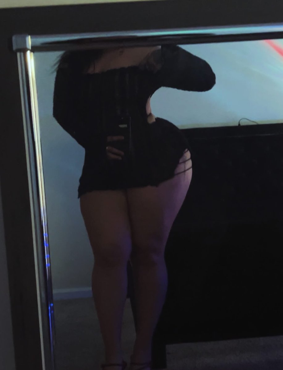 hnbabyg tweet picture
