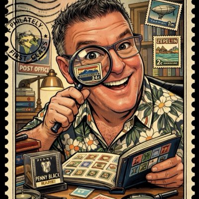 mike1964us's tweet photo. #NewProfilePic https://t.co/UZkV4FqpDD