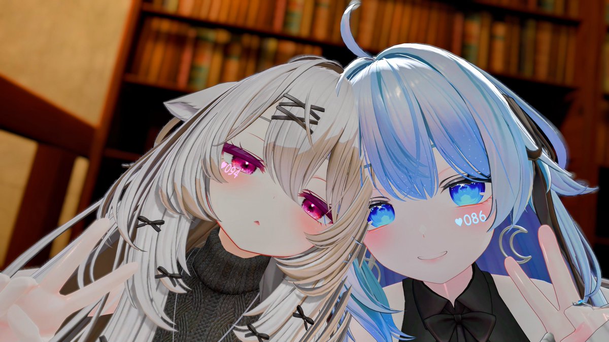 Post by _けーと_ on X: ♡