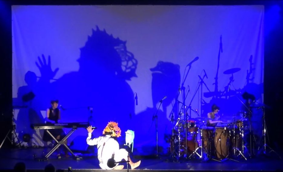 ﾋﾟｮﾝ吉 (@S1R6J8x5YOqVric) / Posts / X