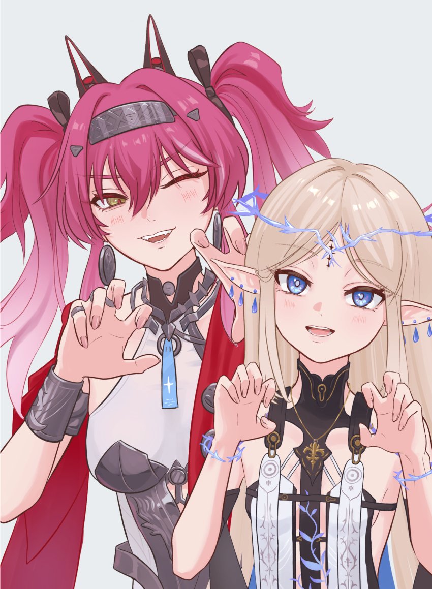 Cindy (#136) tweet media