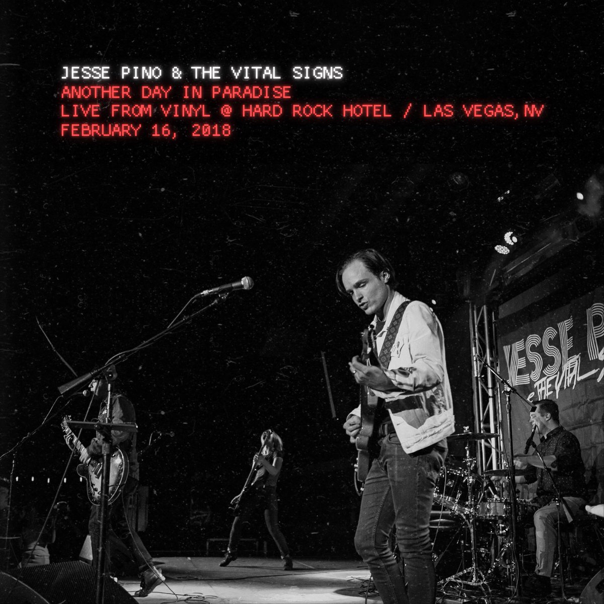 Gregory Adams tweet media