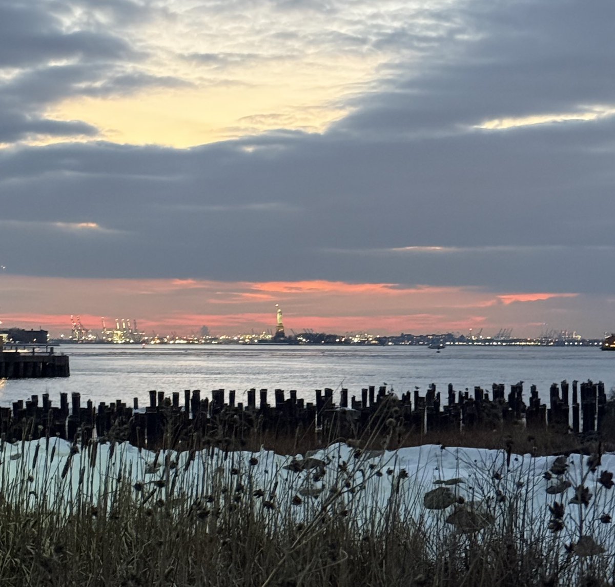 AlphaSkelly.eth tweet media