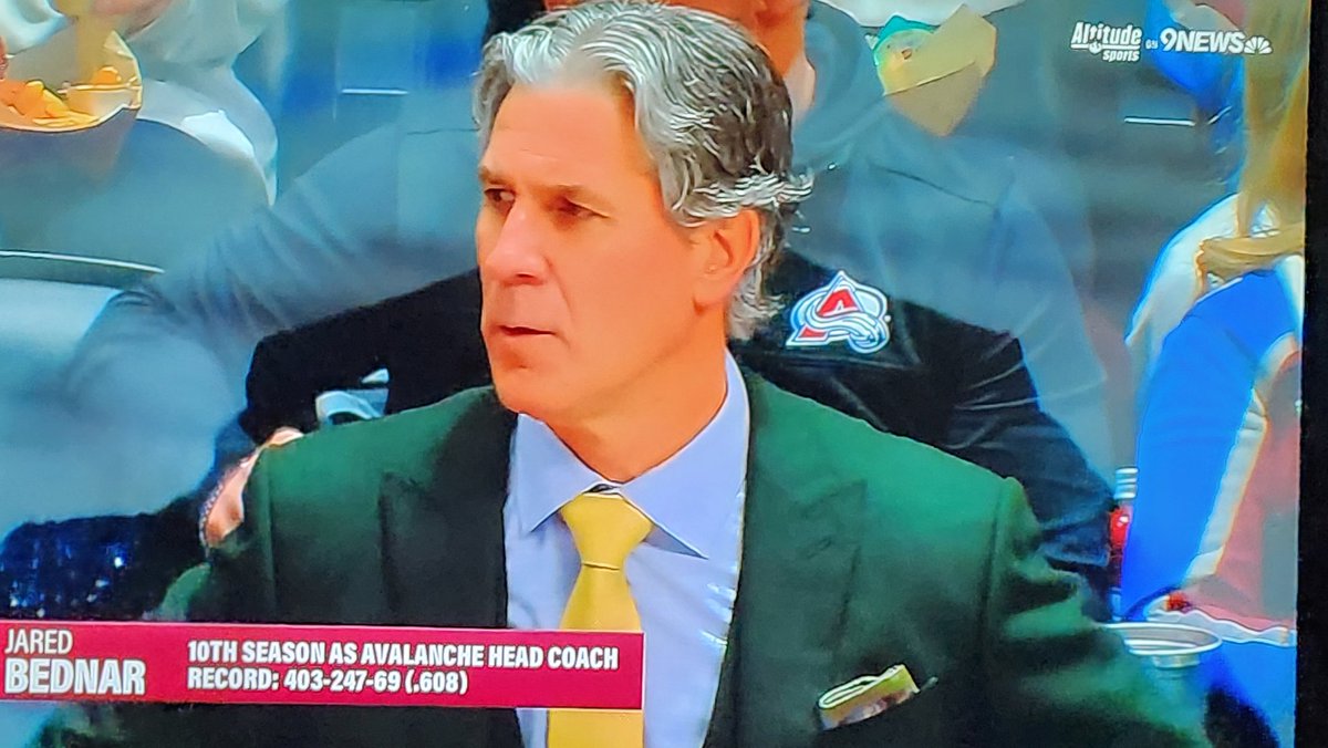 Nick, Quebec City tweet media