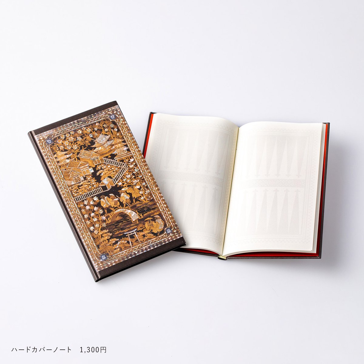 サントリー美術館 (@sun_SMA) / Posts / X