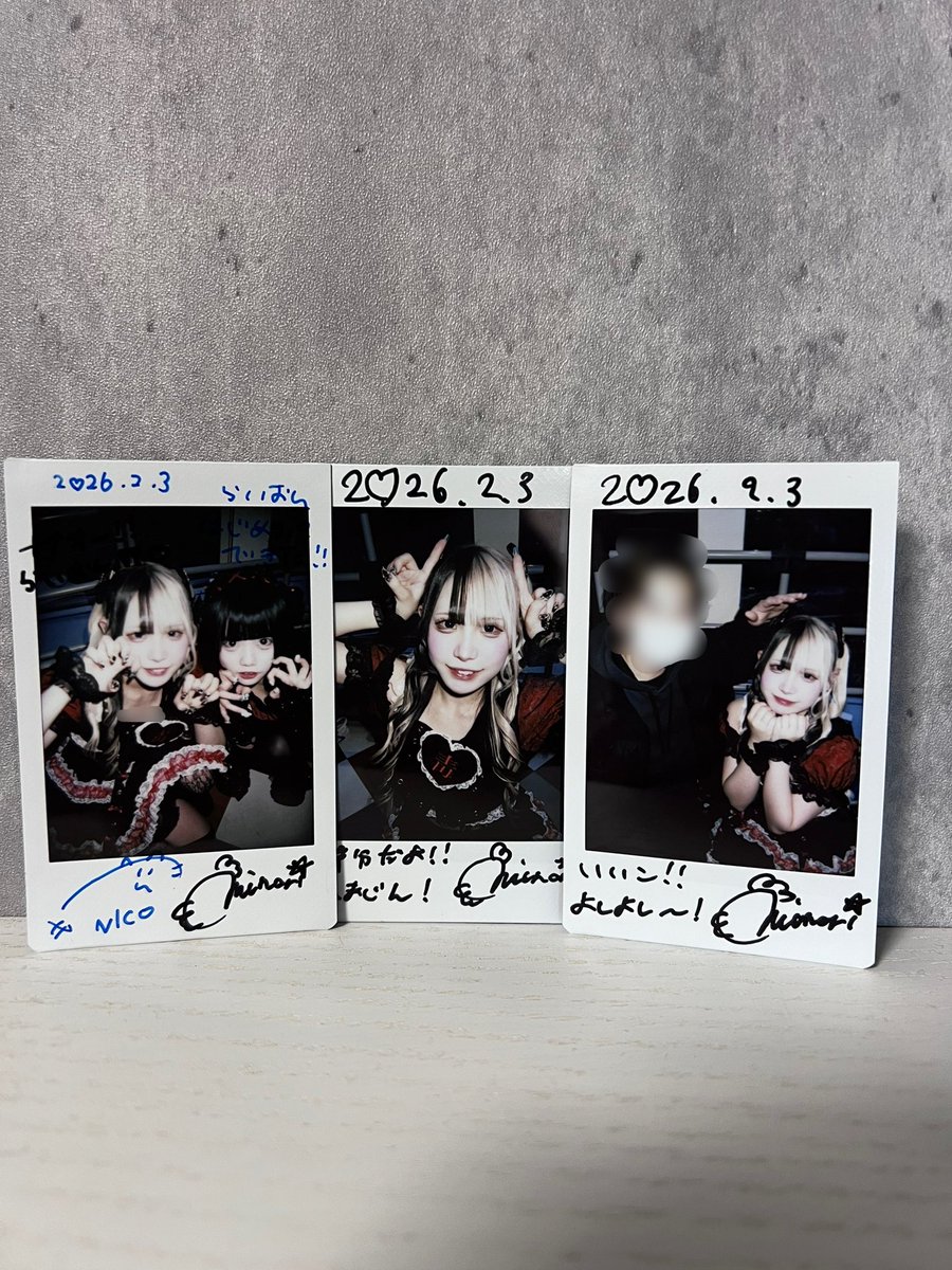 らいおん (@RaION_03_) / Posts / X