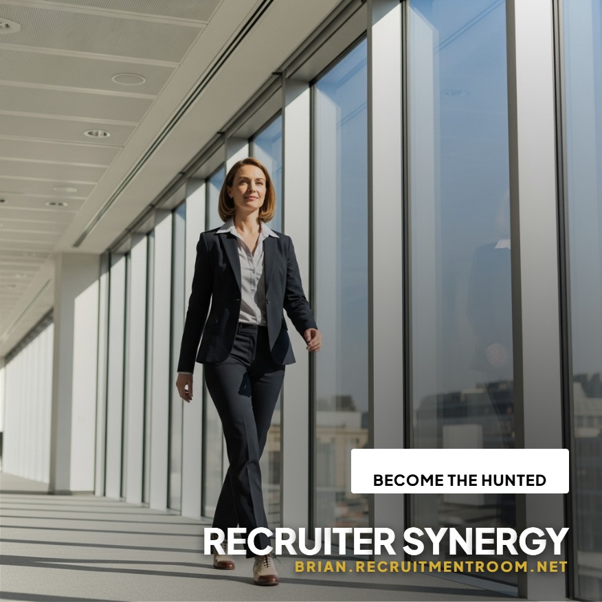 brianitumo's tweet photo. Recruiters aren't just looking; they are competing for you. Master Recruiter Synergy.

#BeTheHunted #ExecutiveOutplacement #CareerStrategy #BrianItumo #MarketPull #LeadershipVisibility #CareerGrowth

Access: https://t.co/11VipzixdI https://t.co/mXLagWwyCL