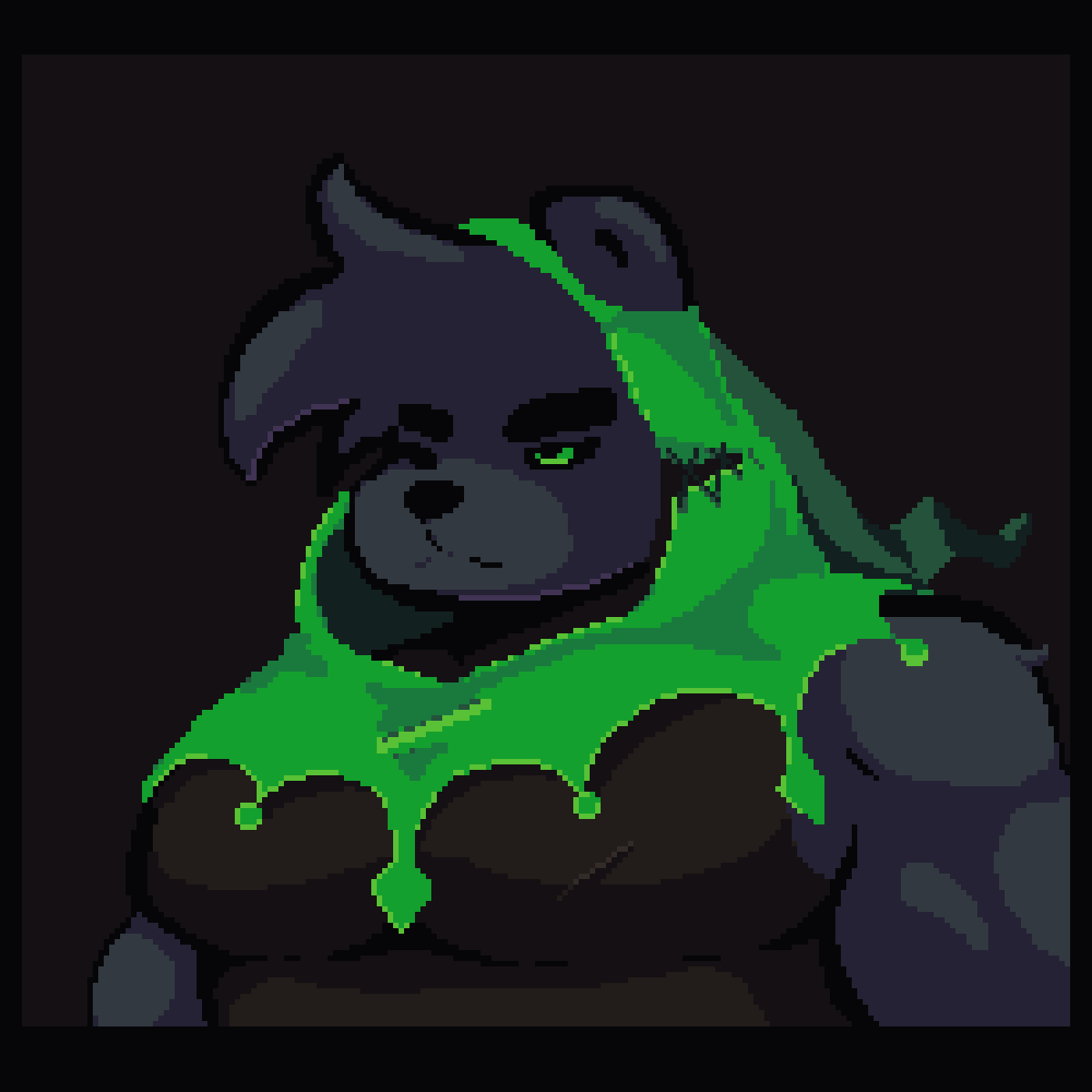 Dani (@dani_jok) on Twitter photo 