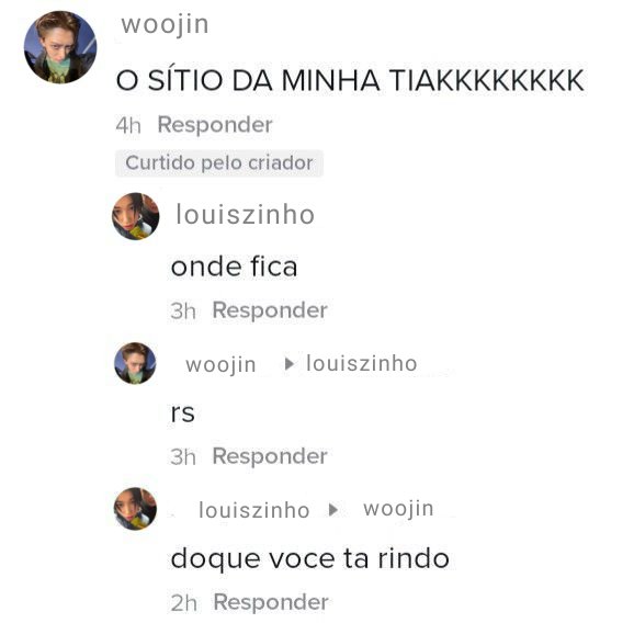 :p (@sunooffnh) / Posts / X