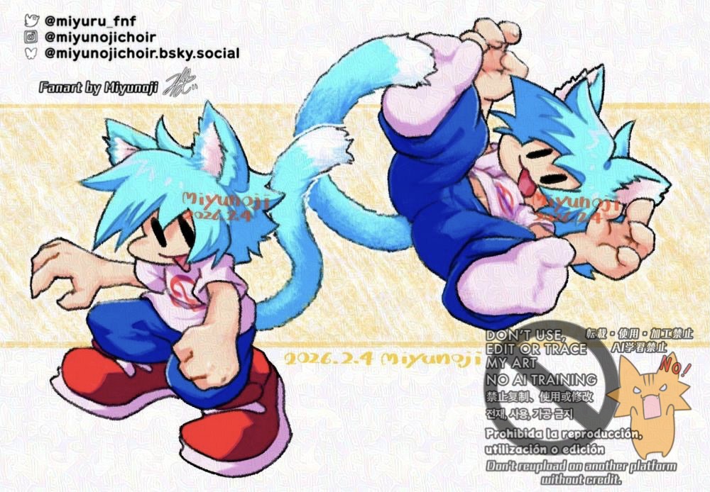 MEOOOOOOW🐈🐈🐈