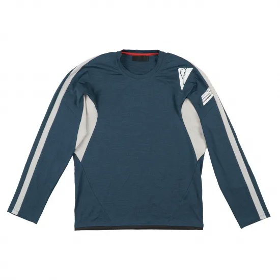 イカゾー (@ikazosi) / Posts / X