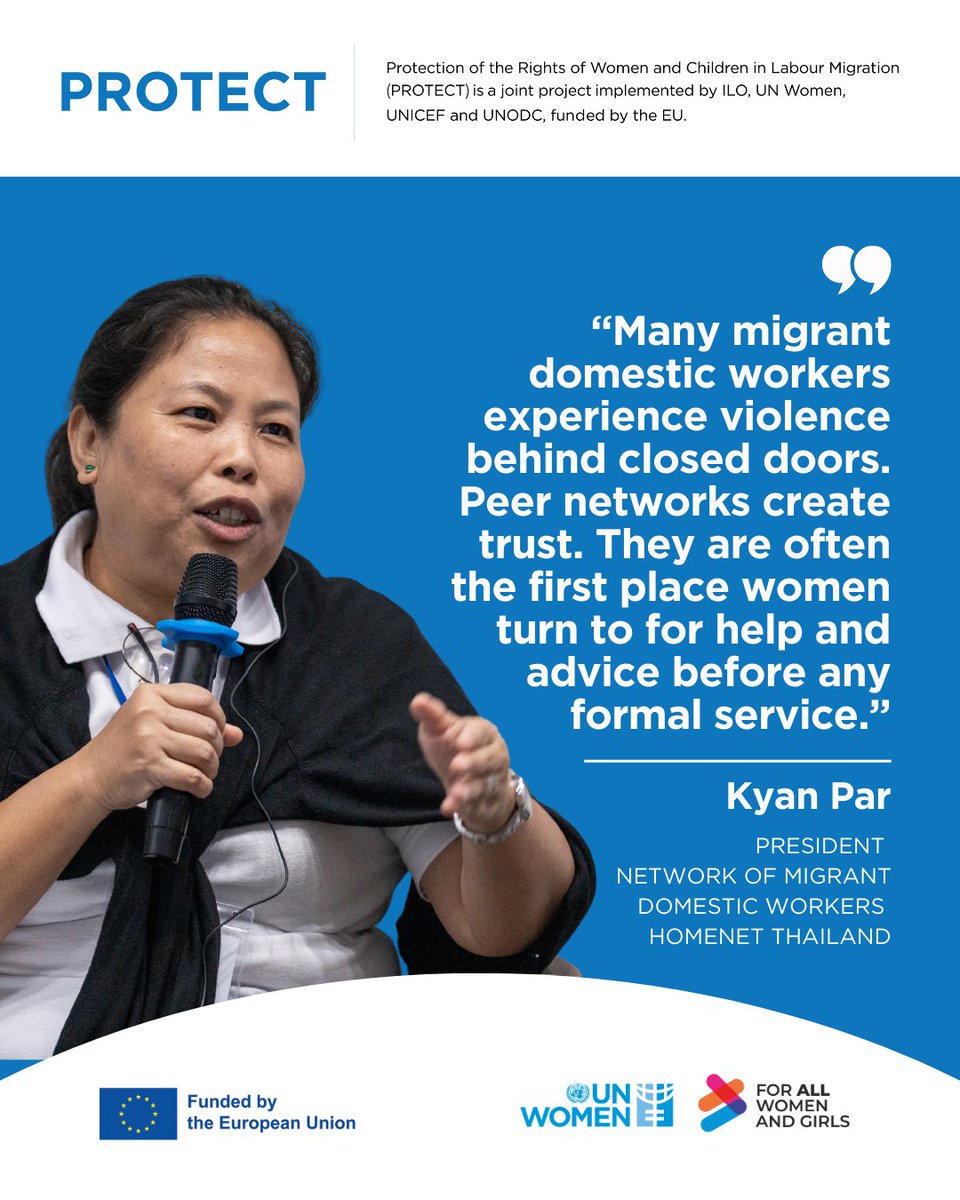 UN Women AsiaPacific tweet media