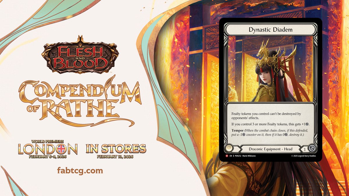 トウラン/RanSasaki tweet media