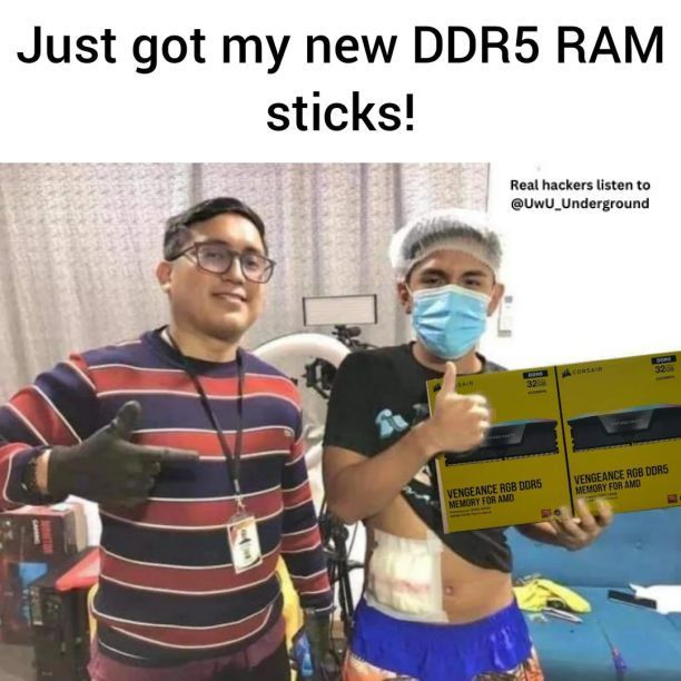 kmcnam1's tweet image. All for the small sum of a kidney. #WorthIT #BornWithTwoForAReason