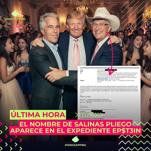 abraham_celoyo's tweet photo. @PorMiMexico71 @RicardoBSalinas @lopezobrador https://t.co/3pm4p5863w