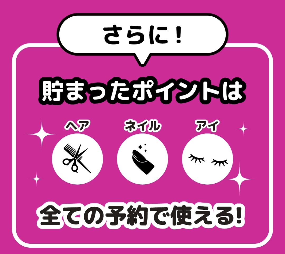 ゆあ (@__yuaxxyua) / Posts / X