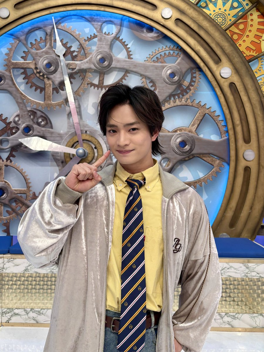 ジュニア公式 tweet media