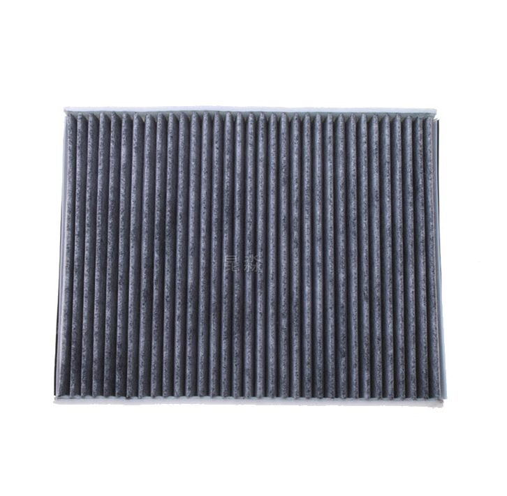 KunGuan6's tweet image. A reliable cabin air filter designed just for your 05-06 Cadillac SLS! 🚗 Our premium filter from KunGuan Auto Parts keeps your car’s interior air fresh and clean, making every daily drive a more comfortable experience. #CabinFilter #CarParts click：bit.ly/KunGuan
