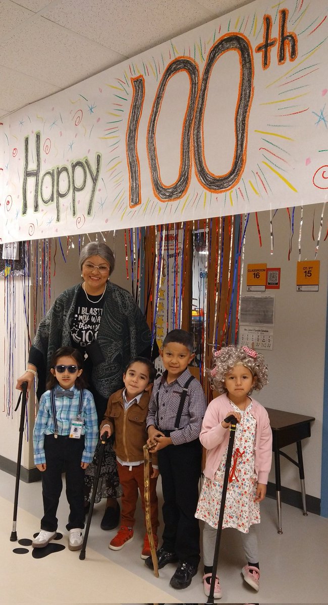 Mrs. Jaime tweet media