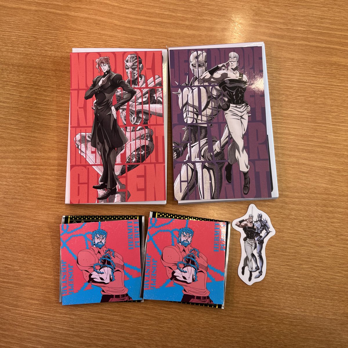 🔴あかまる tweet media