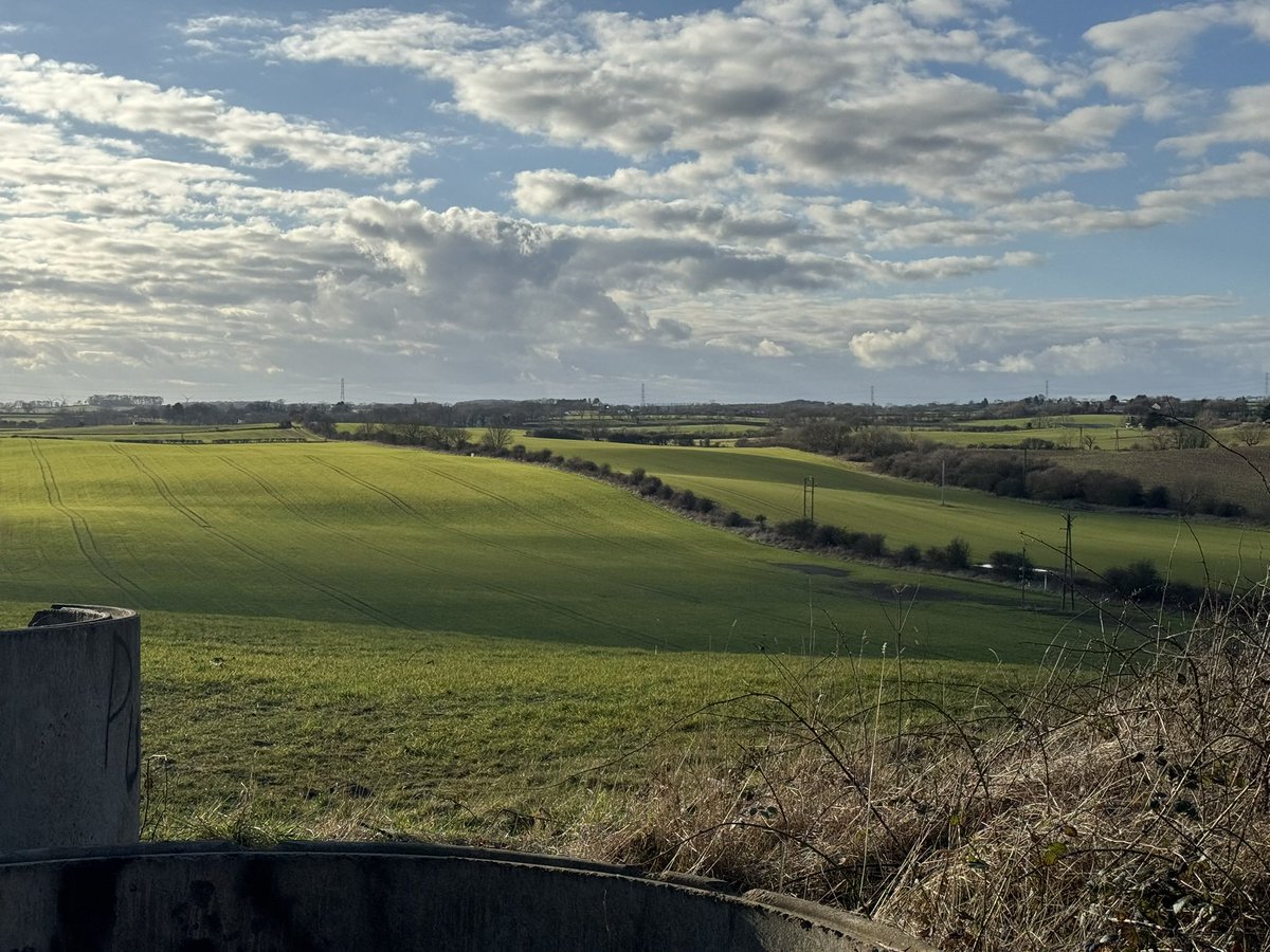 ◦•●♡ V ⊬ ♡●•◦ tweet media