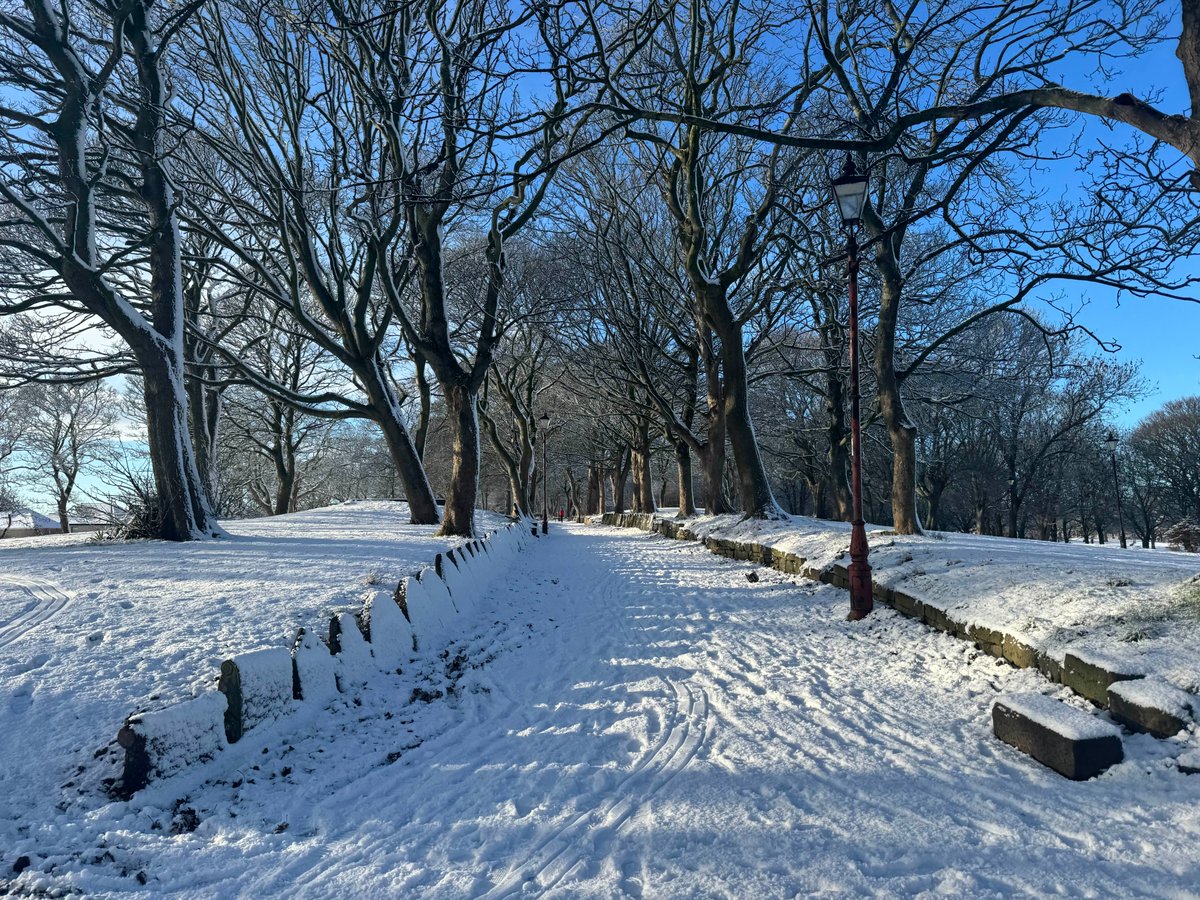 ◦•●♡ V ⊬ ♡●•◦ tweet media