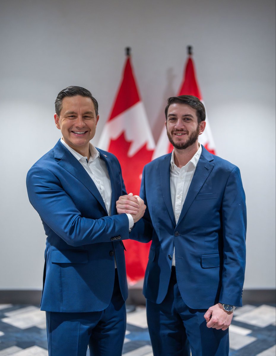 Anthony Matar | ܐܢܬܘܢܝ ܡܛܪ tweet media