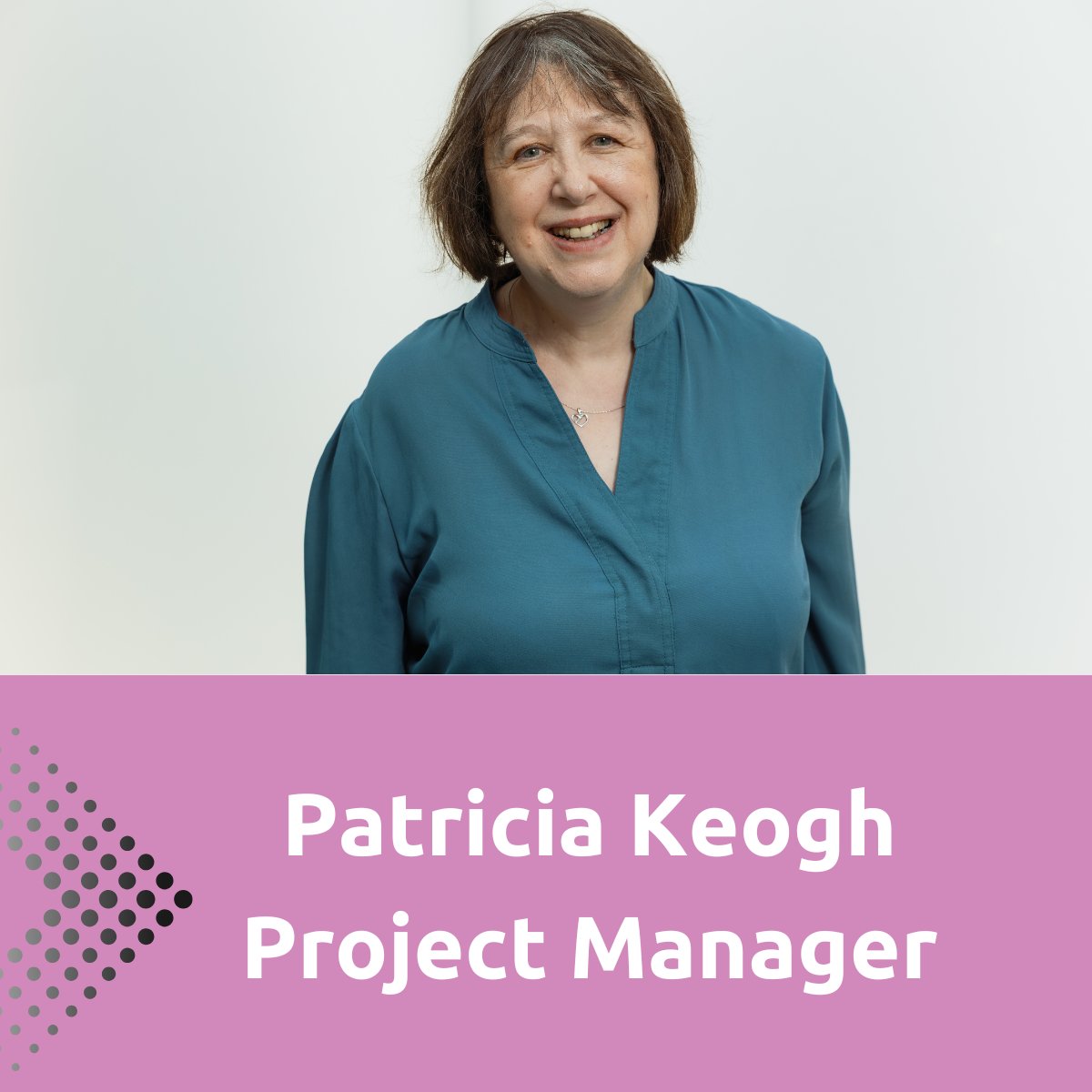 Triad Group Plc tweet media