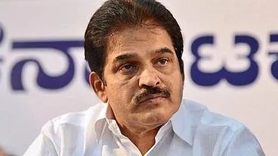 Rajashekar Basavaraj Hitnal tweet media