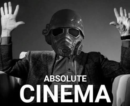 Stein (@steinekin) on Twitter photo 