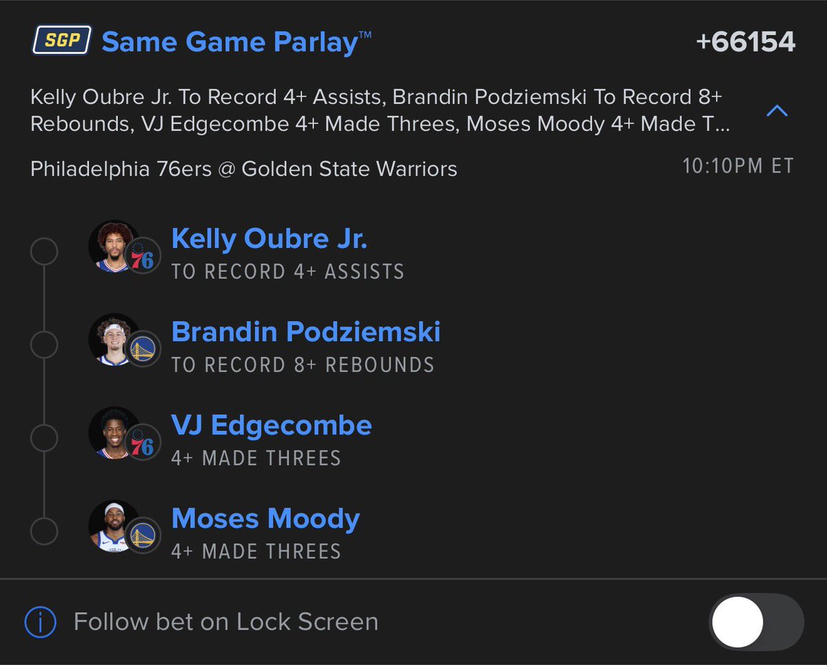late night sgp w my brother <a href="/sharpboyjon/">Jon.</a> 🤲🏽🍀  feel free to fade 😴 

<a href="/Playbook/">Playbook</a>