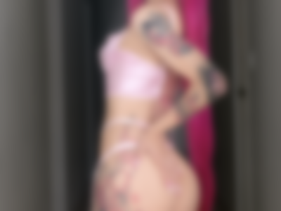 Probleme_Rose's tweet photo. Sold my media, ♥ Pink Stripper High Heels ♥ on https://t.co/QxmJWMkFl8 https://t.co/Tys5GfdHpY
