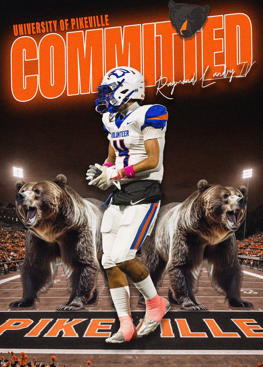 Raymond Landry tweet media