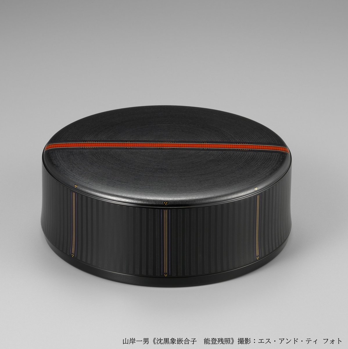 【公式】国立工芸館　National Crafts Museum tweet media