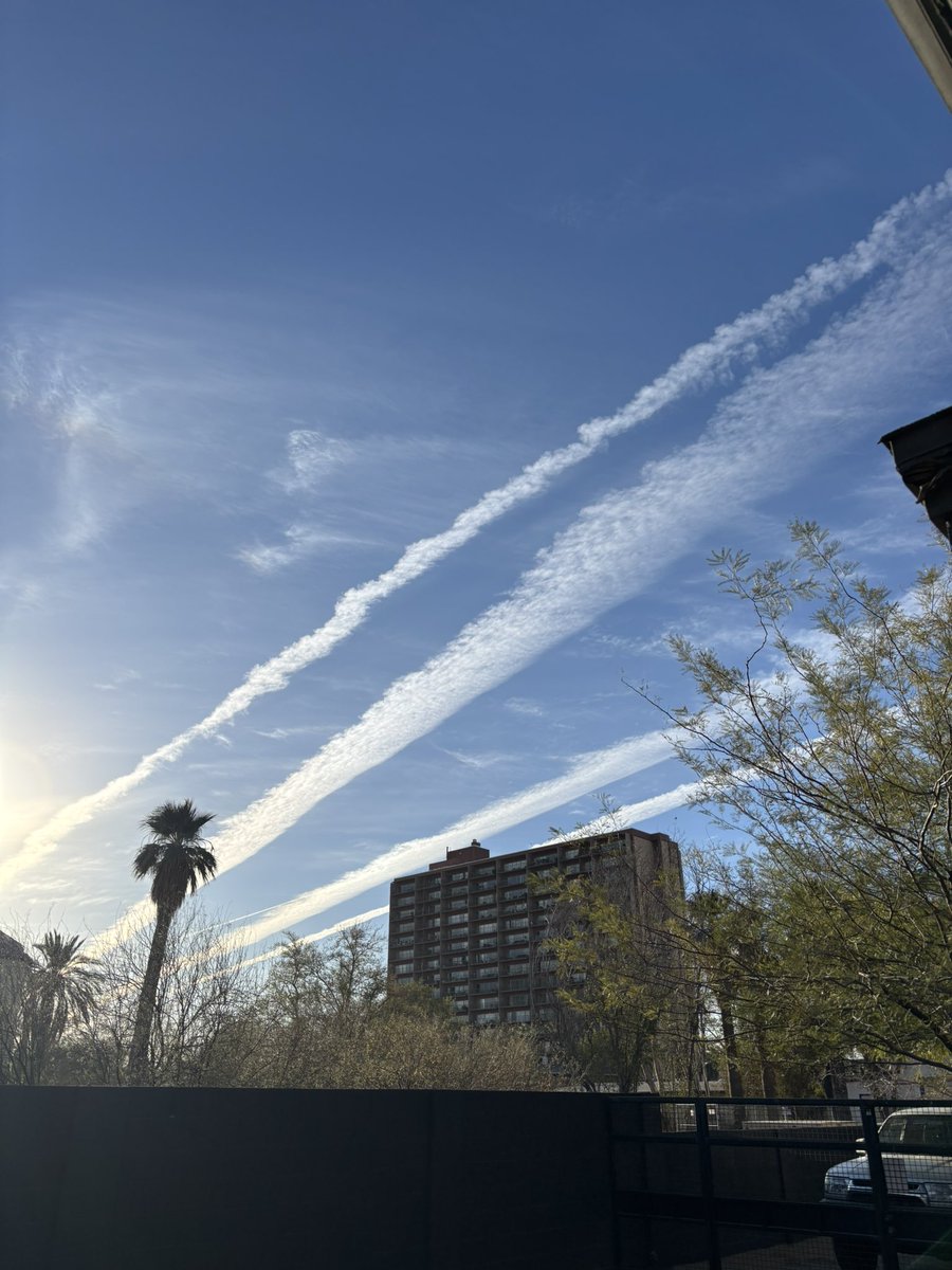 lydia_sweetland's tweet photo. @redpillb0t This is going on! Phoenix AZ (my back yard, 30 minutes apart https://t.co/Bs7sf8DWuN