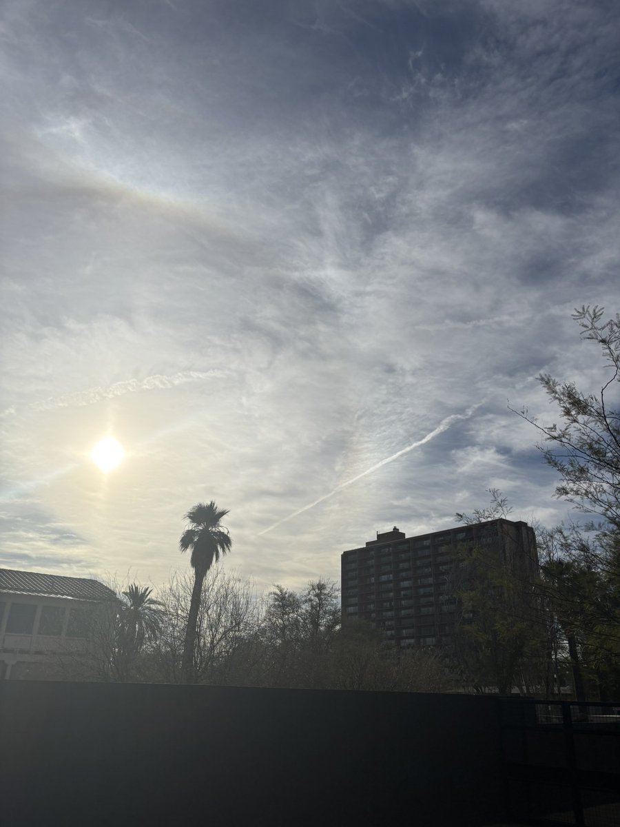 lydia_sweetland's tweet photo. @redpillb0t This is going on! Phoenix AZ (my back yard, 30 minutes apart https://t.co/Bs7sf8DWuN