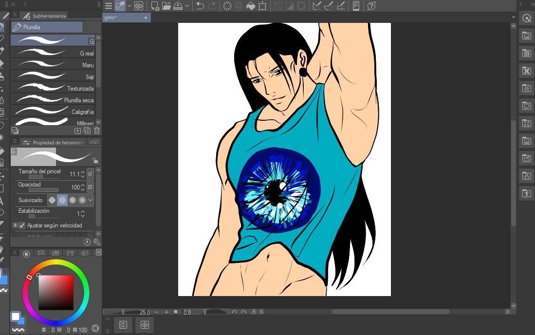 anabeluuz's tweet photo. Suguru Geto❤️ Happy Birthday❤️
Link: https://t.co/nYSryiUBuy
❤️❤️❤️❤️❤️❤️❤️❤️❤️❤️❤️❤️
#SuguruGeto #GetoSuguru #satorugojo #GojoSatoru #fanart #JujutsuKaisen #JJK #artwork #WIP #wipart #artstyle https://t.co/bi4OPPYpYC