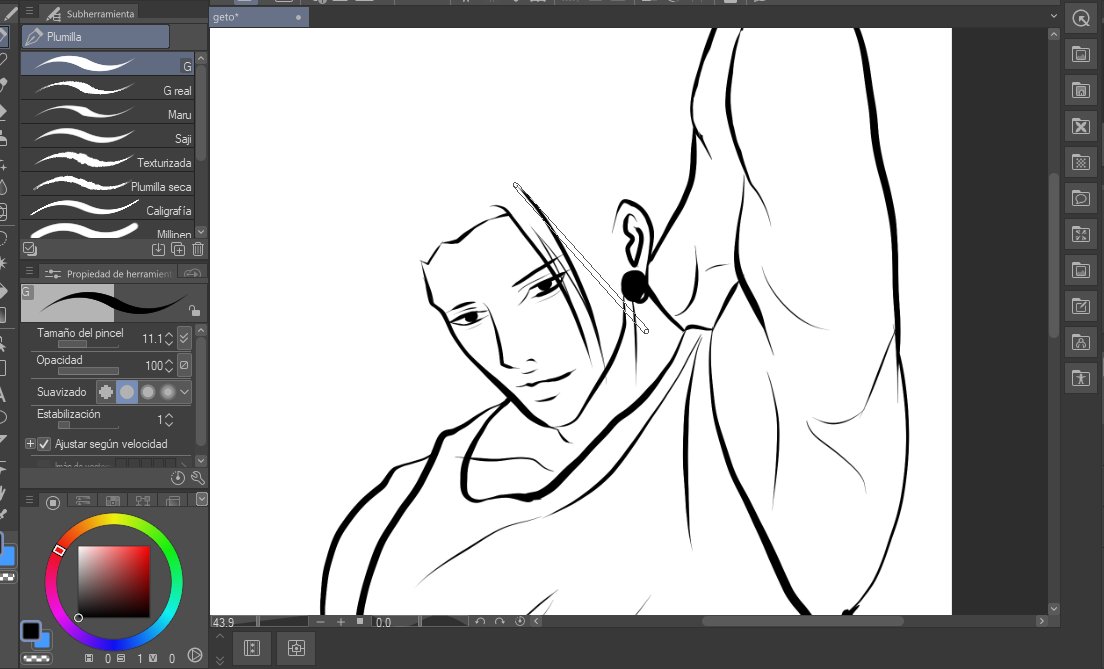 anabeluuz's tweet photo. Suguru Geto❤️ Happy Birthday❤️
Link: https://t.co/nYSryiUBuy
❤️❤️❤️❤️❤️❤️❤️❤️❤️❤️❤️❤️
#SuguruGeto #GetoSuguru #satorugojo #GojoSatoru #fanart #JujutsuKaisen #JJK #artwork #WIP #wipart #artstyle https://t.co/bi4OPPYpYC