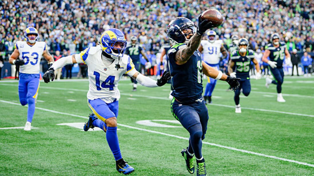 SportsCentre tweet media