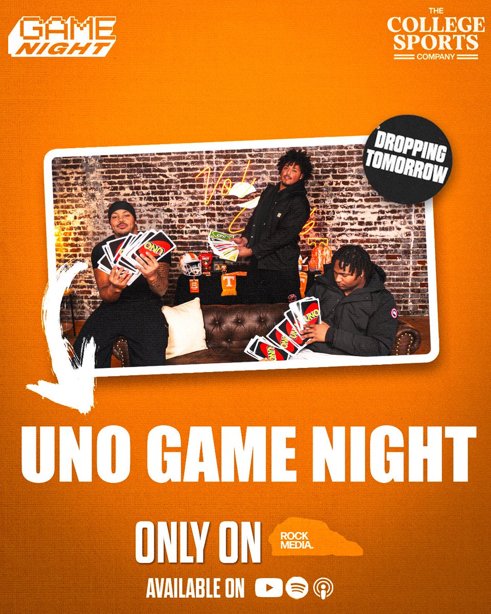 Rock Media tweet media