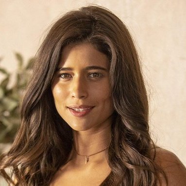 forumeplay's tweet photo. Hoje, a atriz Isadora Cruz está completando 28 anos, qual o melhor papel dela até agora? https://t.co/e1lrLujU61