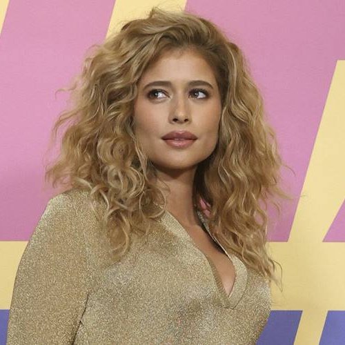 forumeplay's tweet photo. Hoje, a atriz Isadora Cruz está completando 28 anos, qual o melhor papel dela até agora? https://t.co/e1lrLujU61