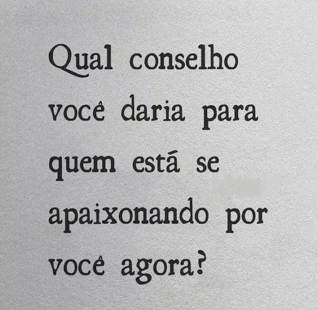 Amana_Flor's tweet photo. https://t.co/8xDYCn1VYX