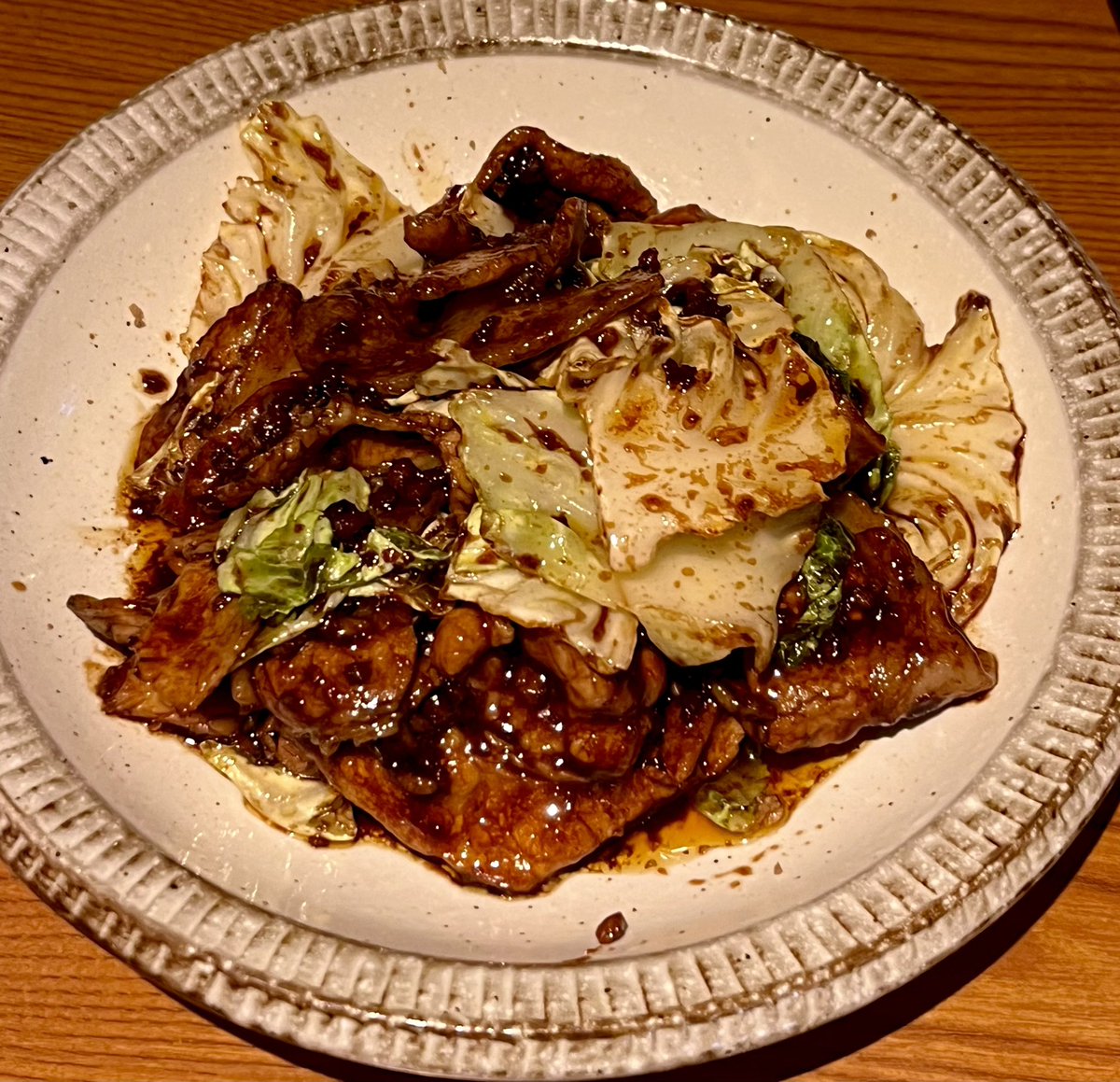 し༒い༒༻꧂ (@shisan033) / Posts / X