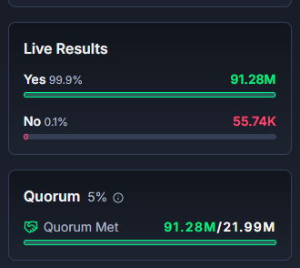 Pavelsan tweet media