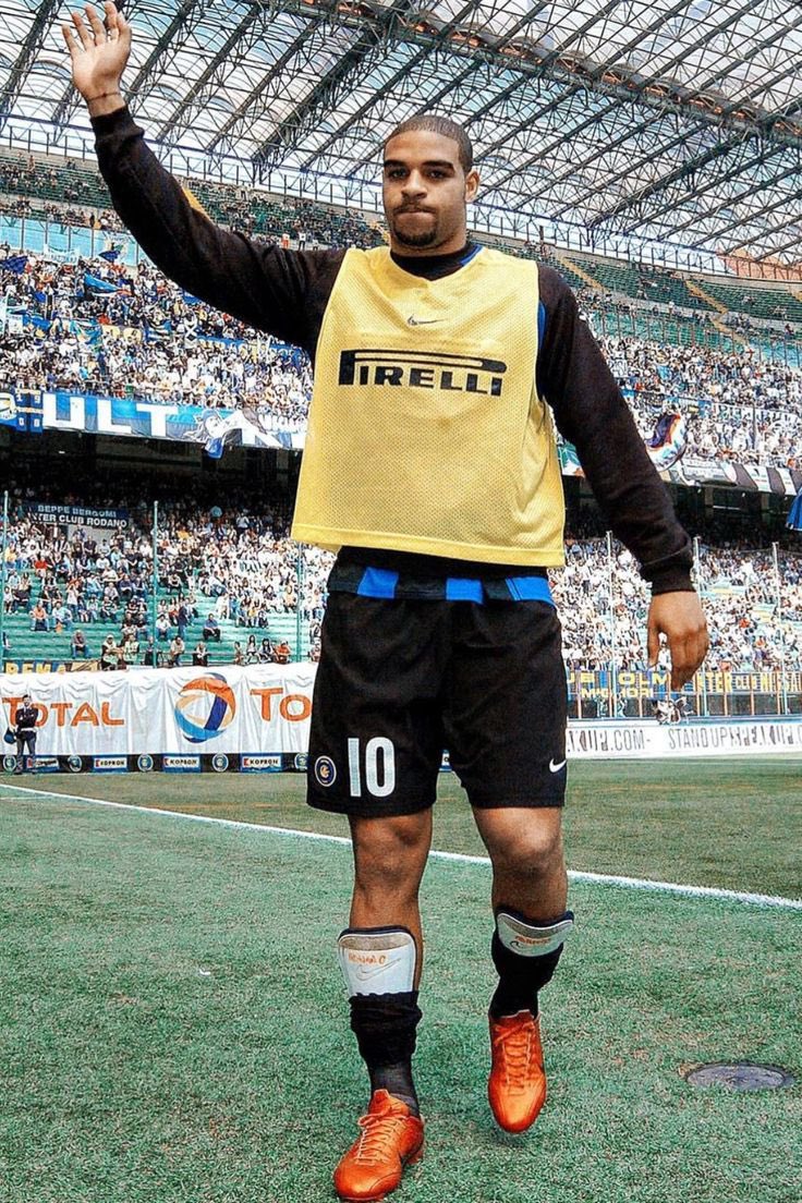 futnostalgico's tweet photo. Imperador 🤩

Nostálgico! https://t.co/YIM666ZMcv