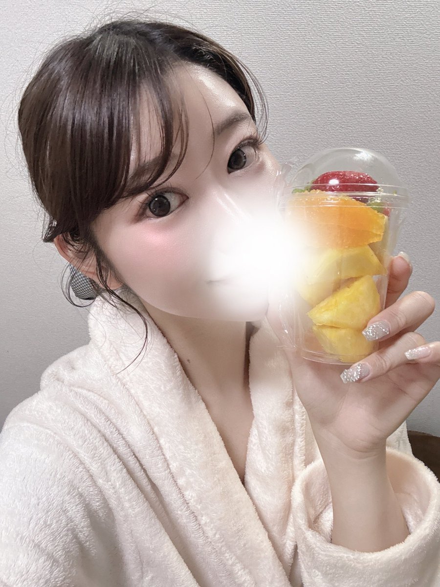 天宮るい🤍 tweet media