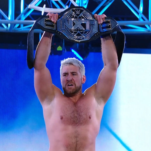 Catch-Newz tweet media