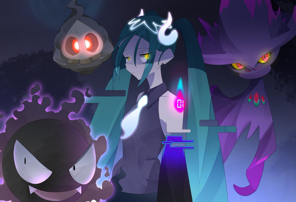 みんと (@mintodesu21) / Posts / X